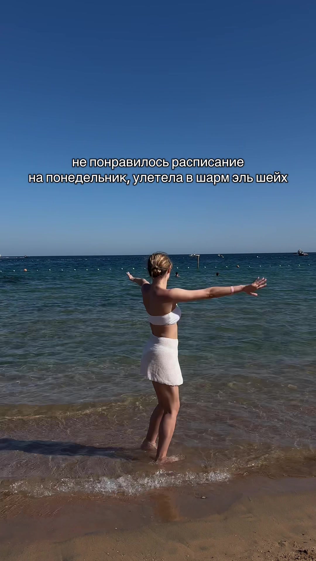 @elizaveta_206