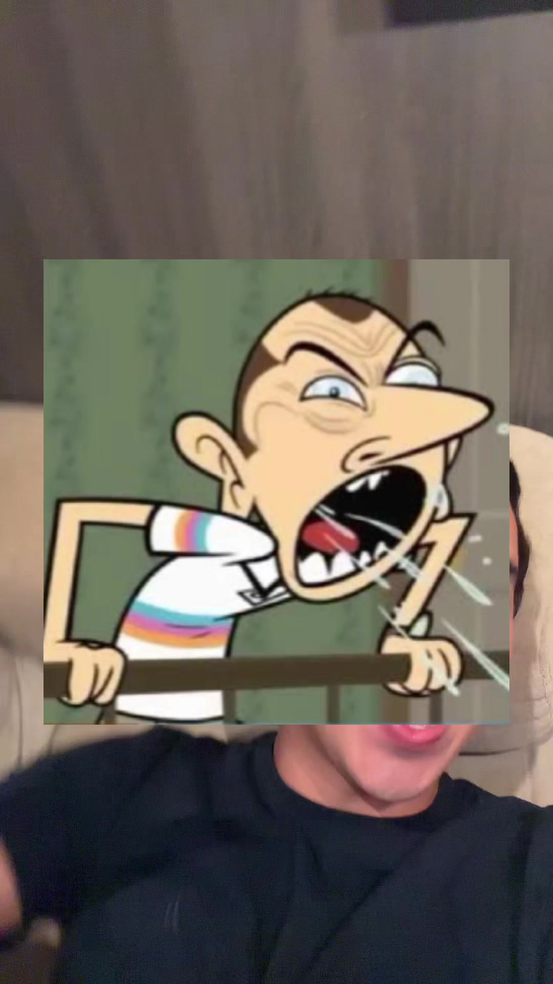 @Alvaro Cordova