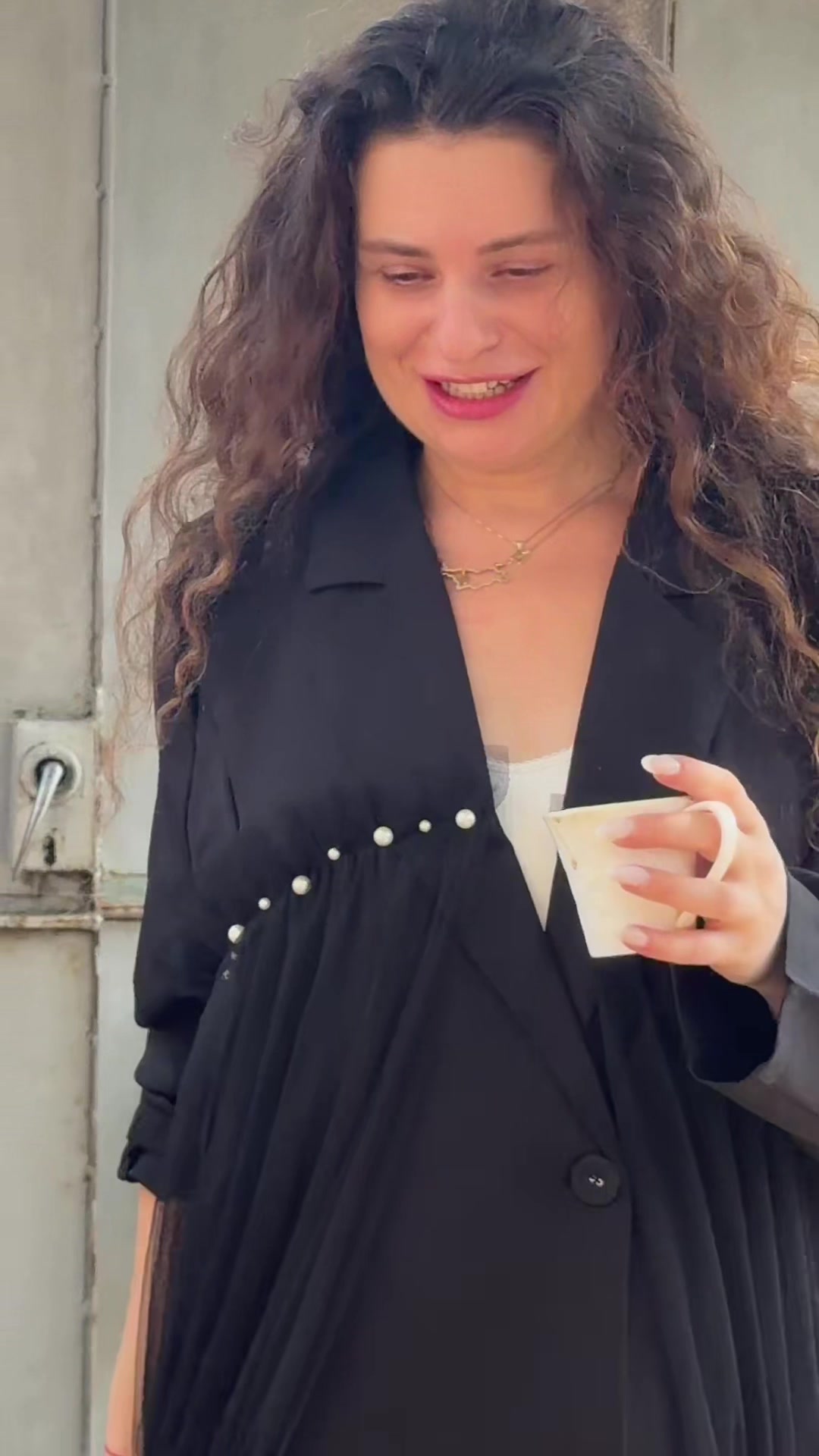 @სიბაშვილი