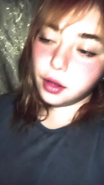 @лисёнок 🦊