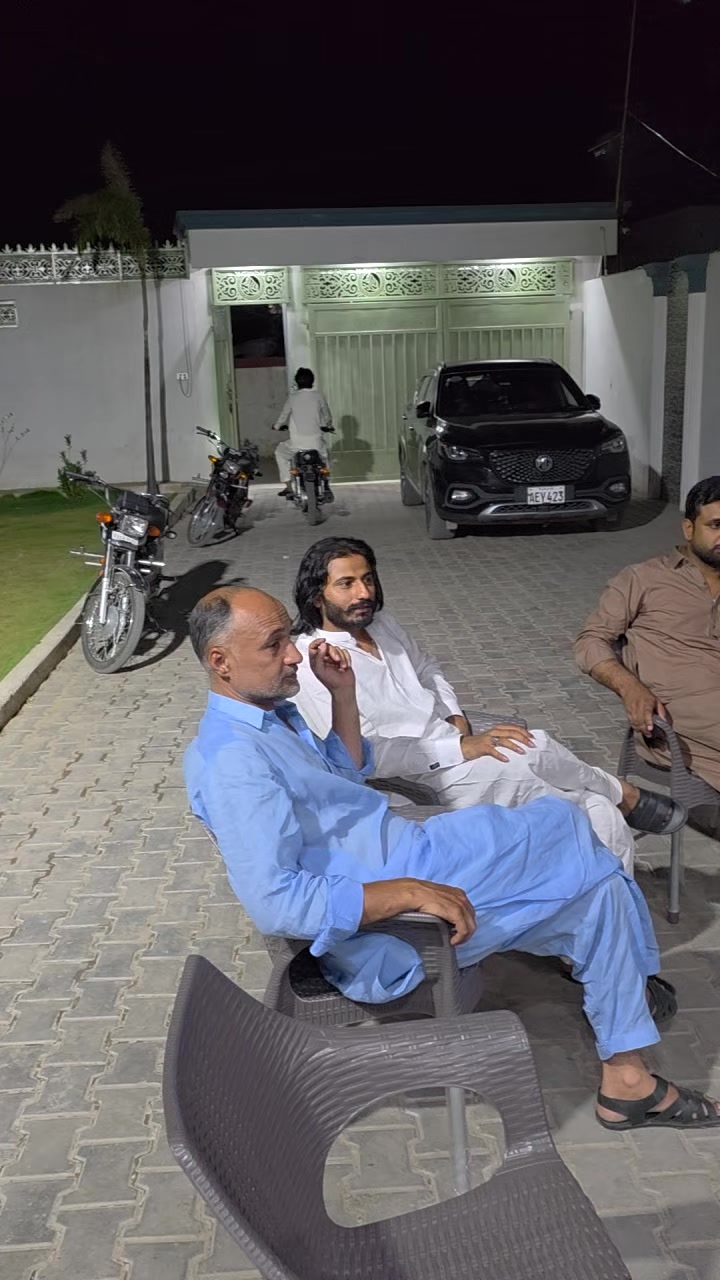 @jazib50