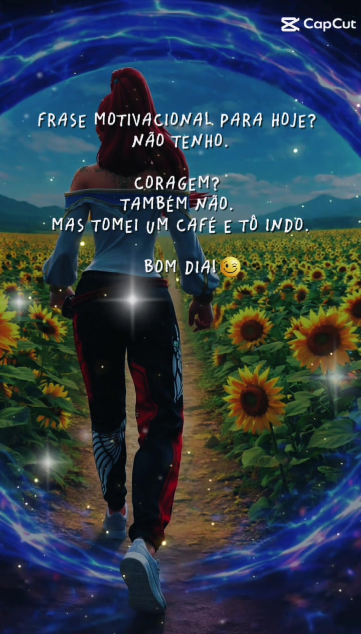 @⚡💡Ana Raio⚡❤️💬🍒🌦️