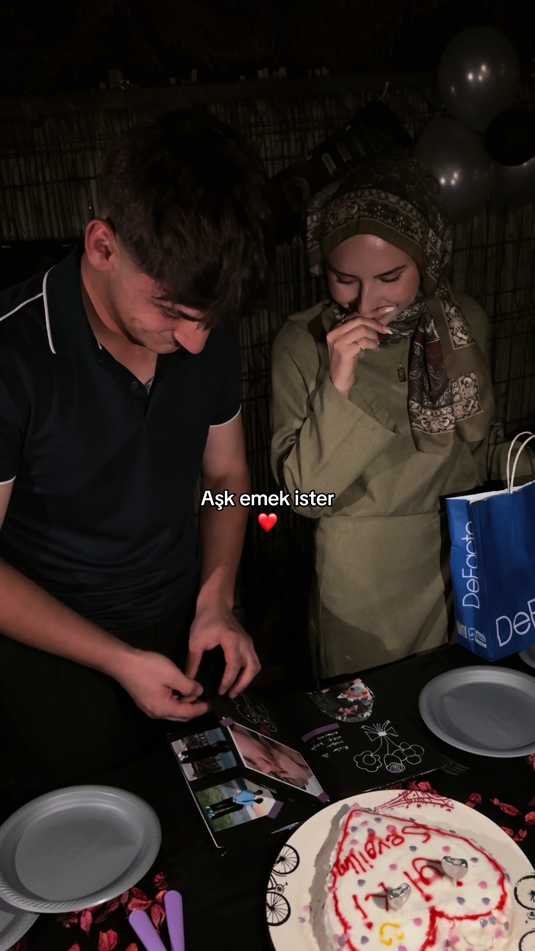 @kardookan