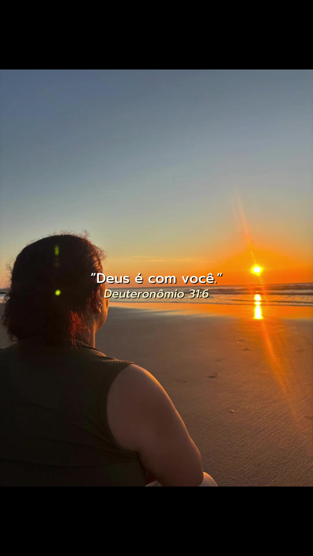 @Fr@ncielle Alves