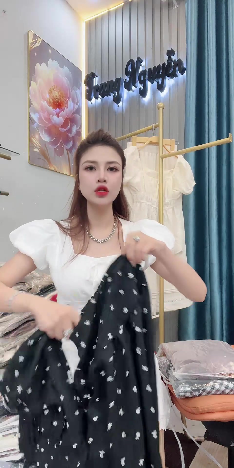 @emtrangnguyenday