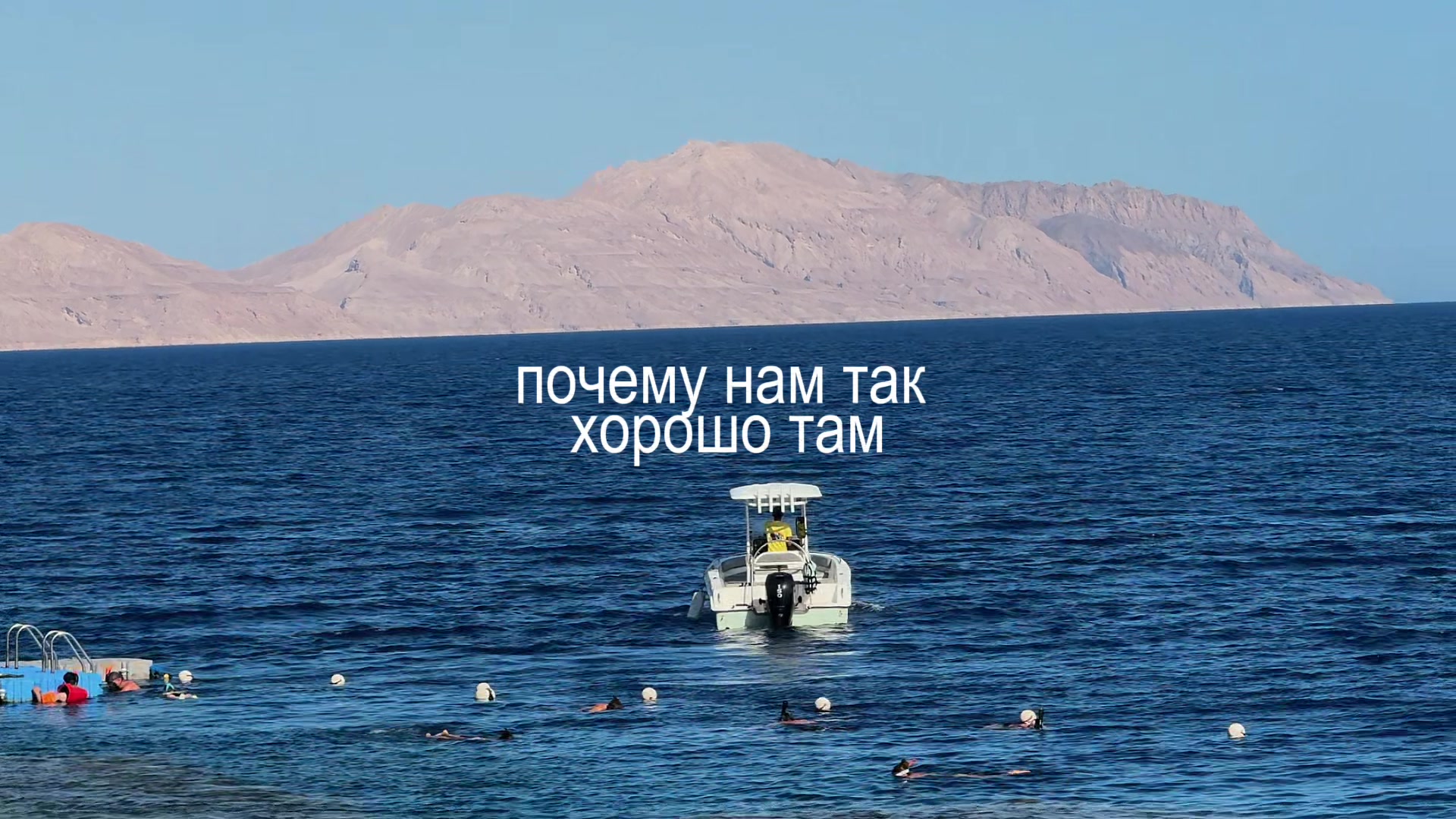 @vi