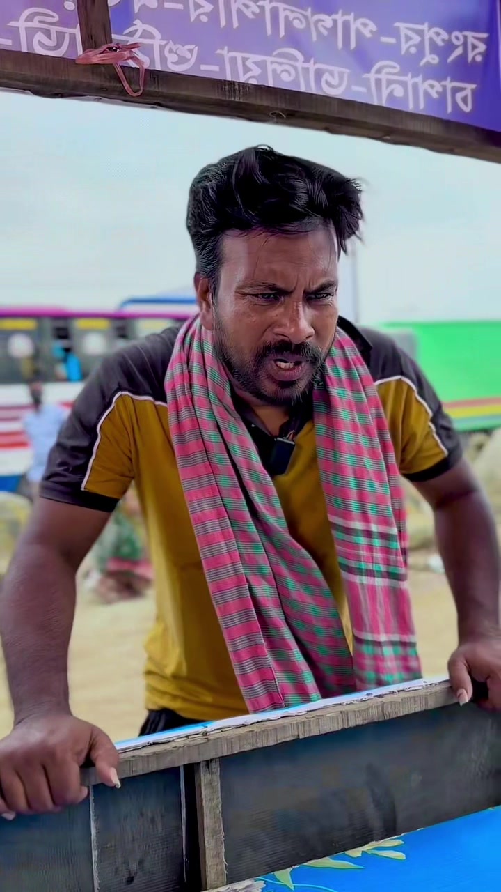 @Munna vi