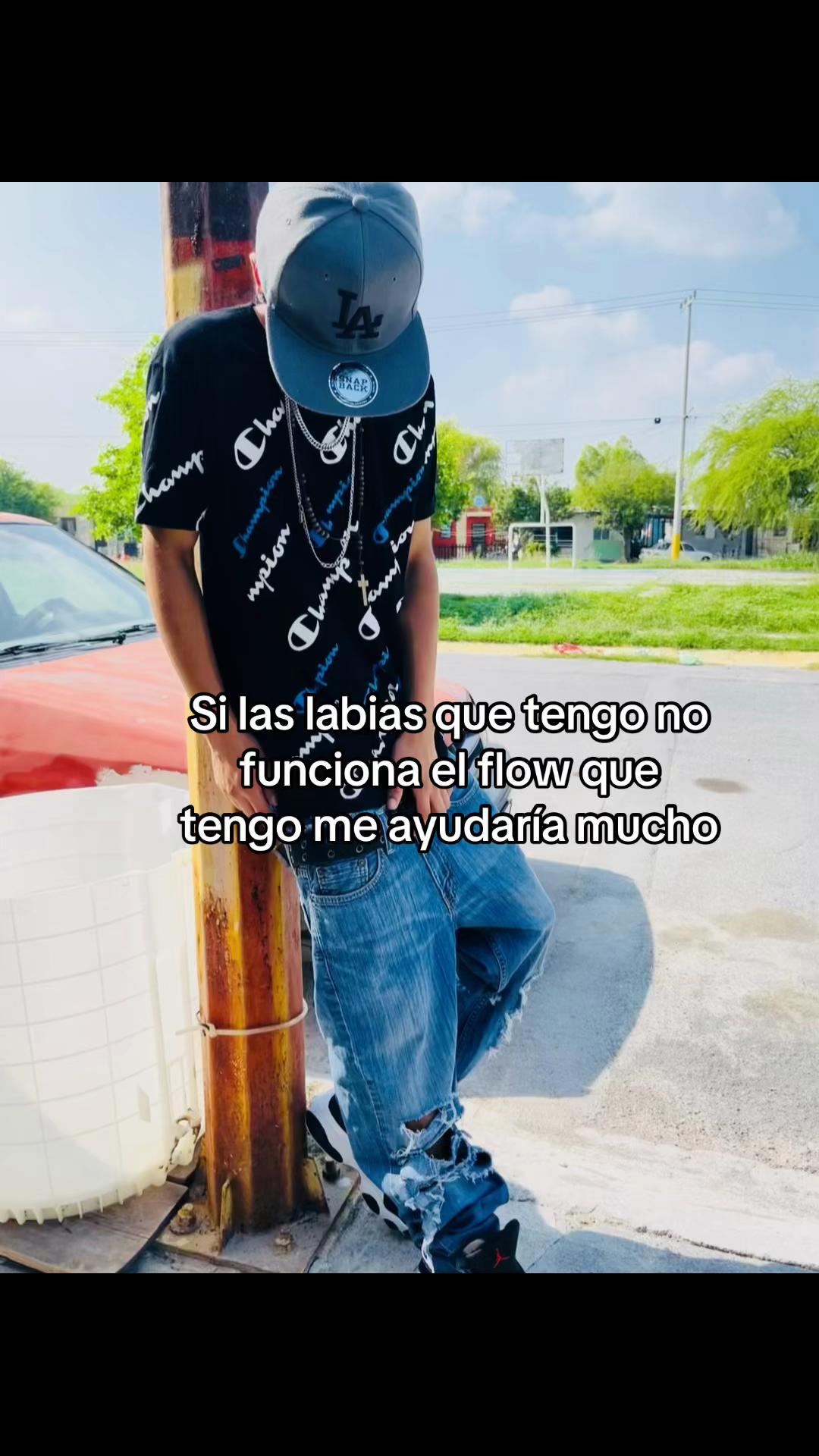 @ismael_mini_oficial