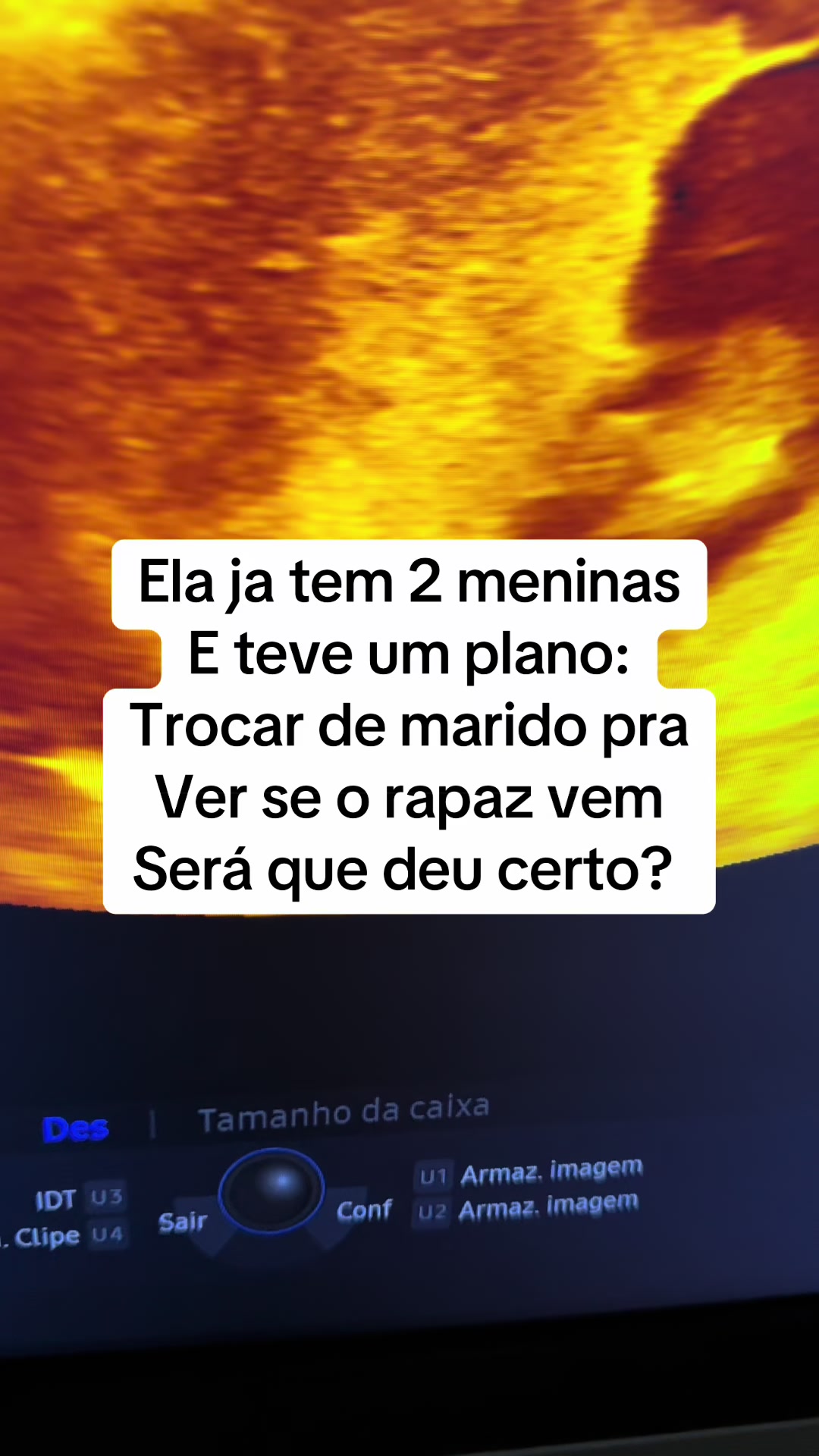 @Dr Alex Alexandre