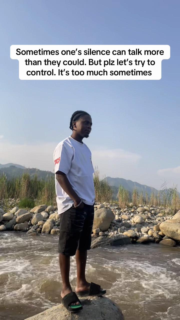 @BenShootsUg