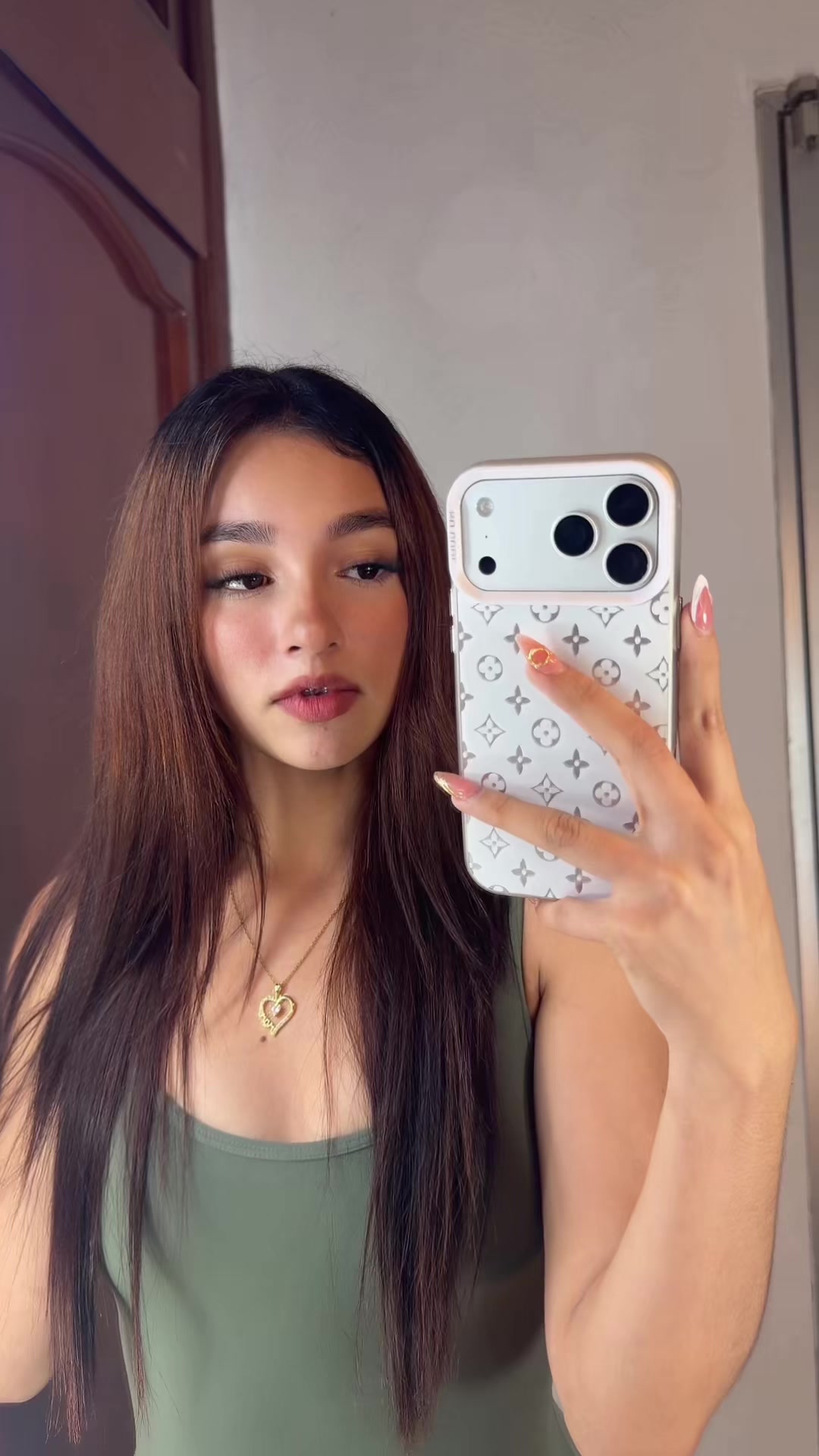 @🍓KarelyGomez🍓