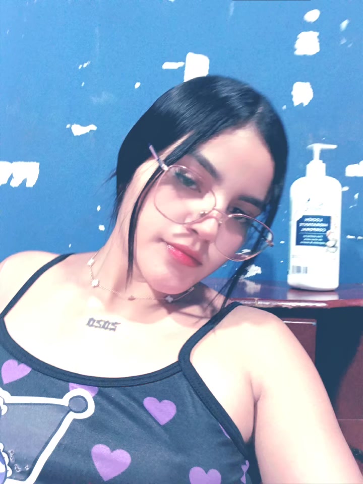 @A N D R I M A R🦋.