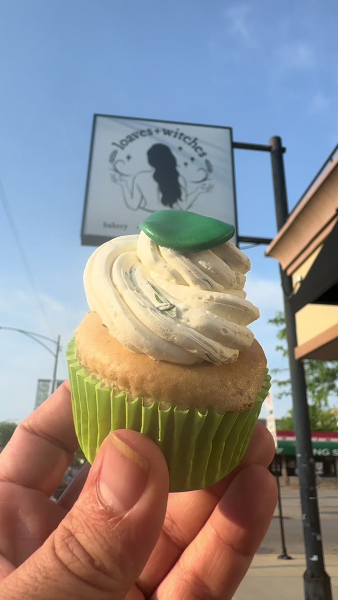 @realveganfooder