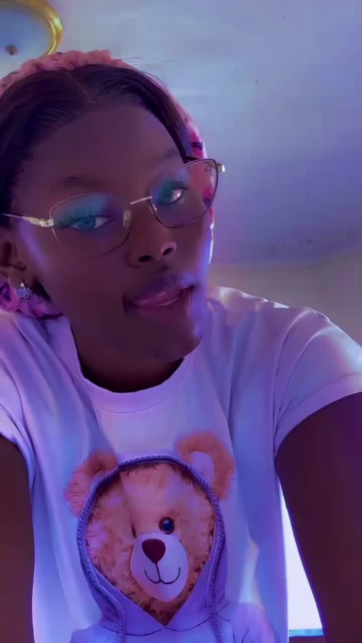@Lìñã Bęļĺá