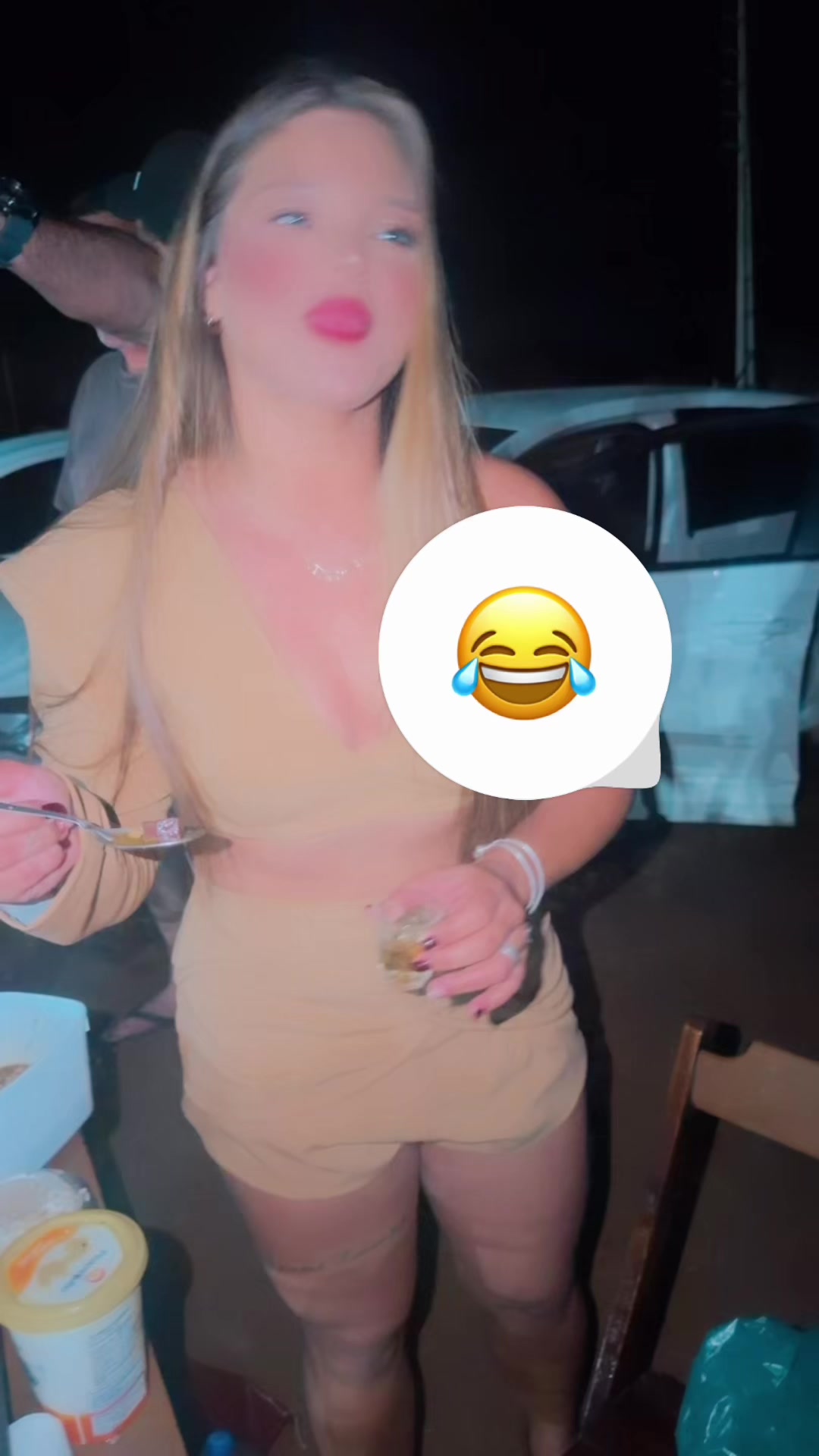 @Arafaellamalta