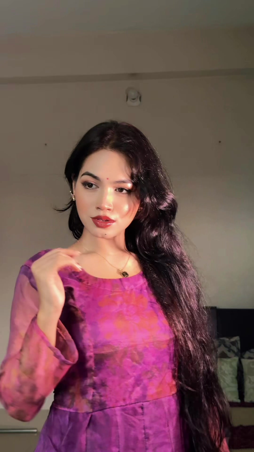 @Radhika 🧿