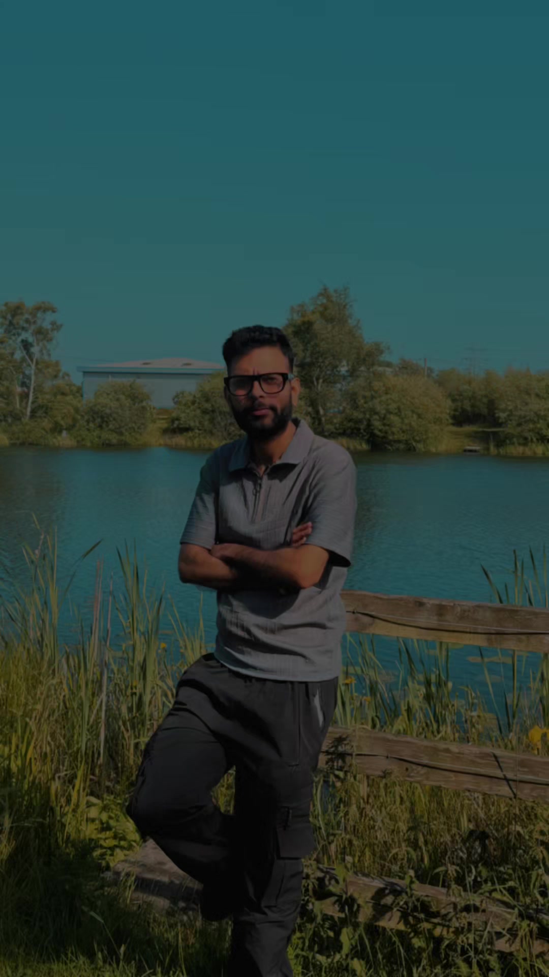 @Rishi Kashyap Nabha Wale
