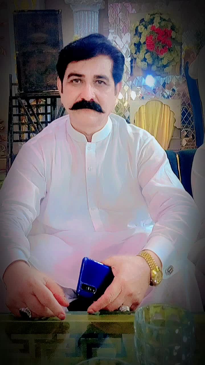 @Yar Qadir❤️