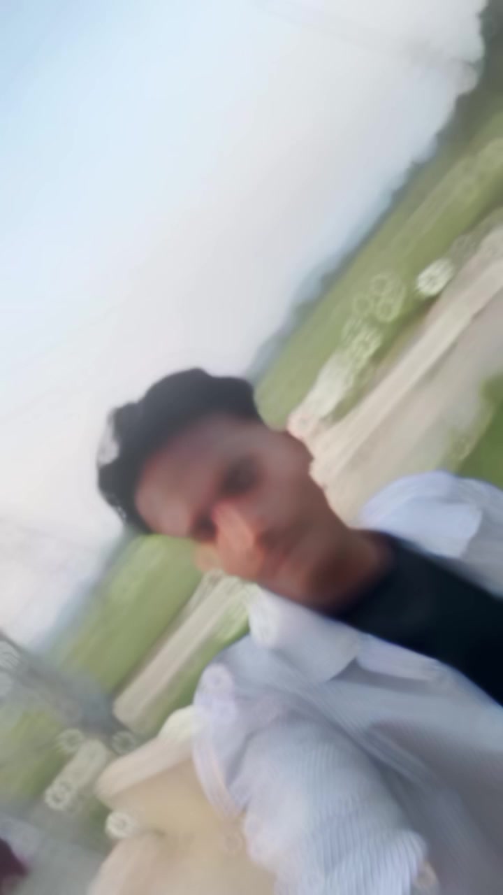 @𝙍𝙊𝙔𝘼𝙇_𝘽𝙊𝙔 ☠︎︎🚭