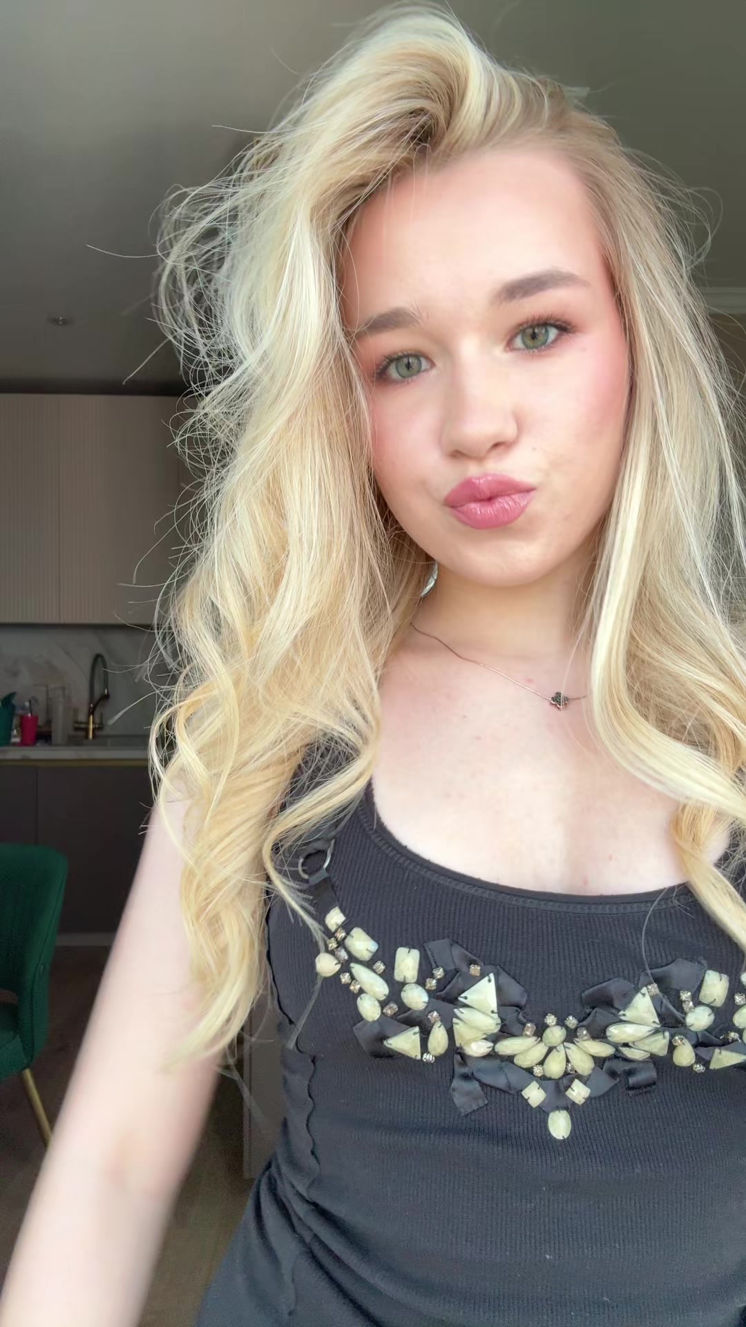 @тгк-netaya👼🏼