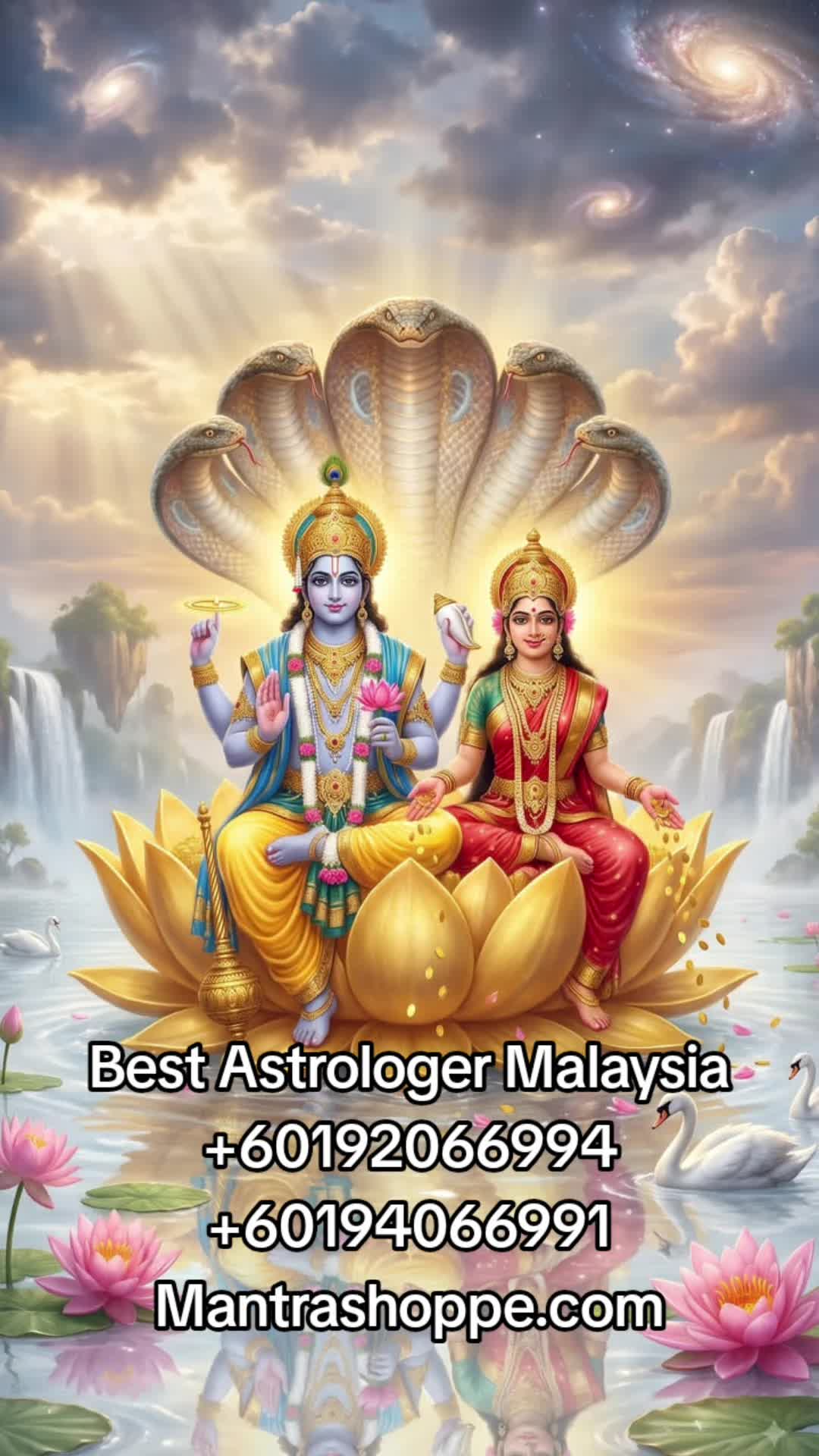 @mantrashoppe.com