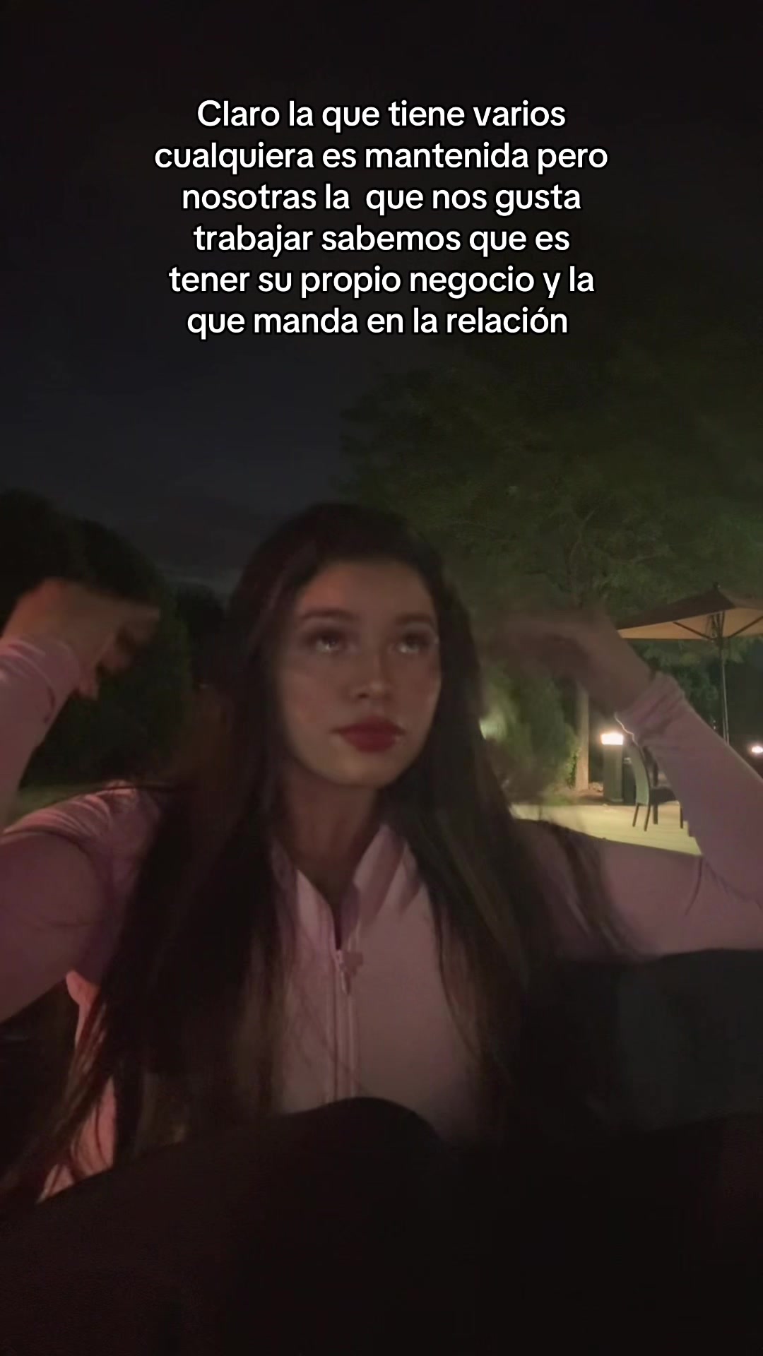 @AndreitaRamirez071🇨🇴🇨🇴