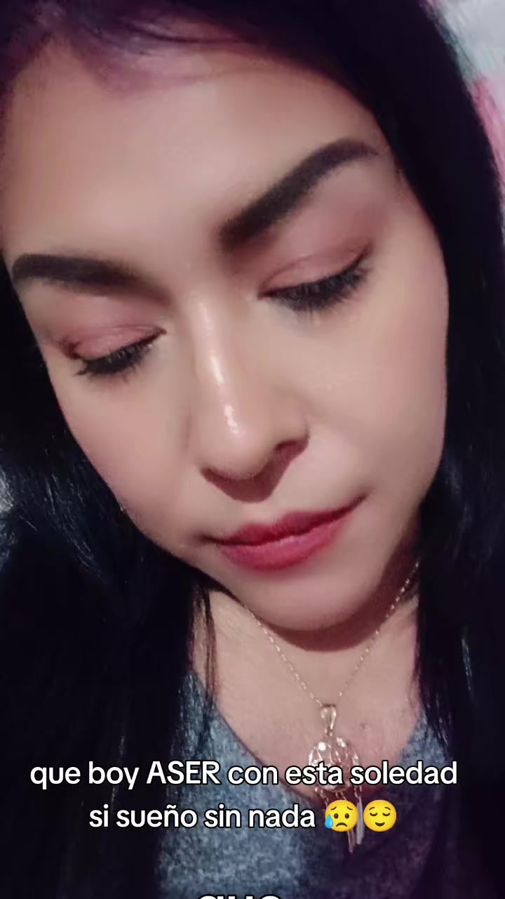 @SE&Ntilde;ORA DIVINA 💋