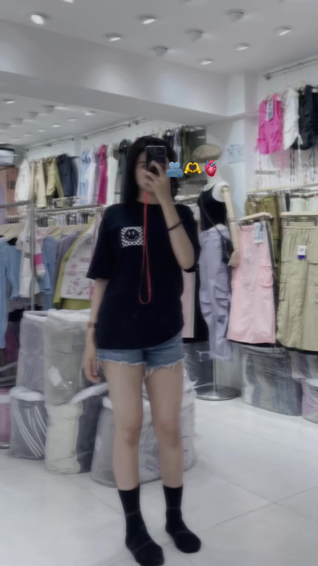 @🙃โคนันเรียกพี่😌