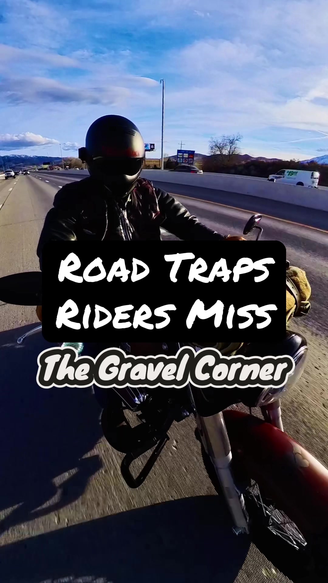 @bikers_see_you