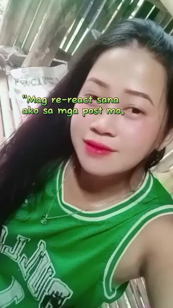 @hael1234
