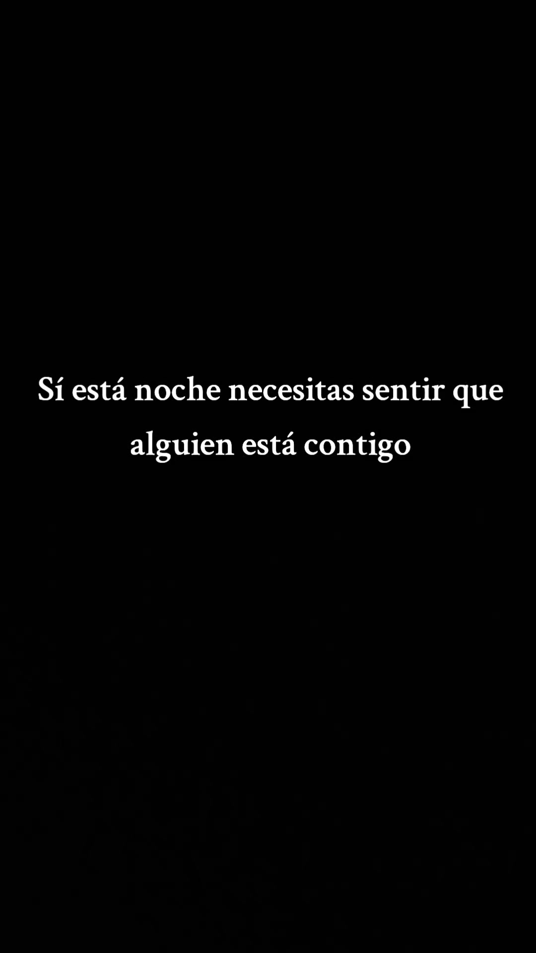 @Antonio502