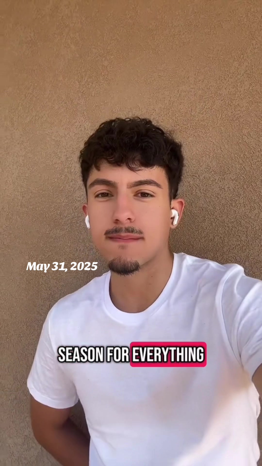 @real.davidlopez