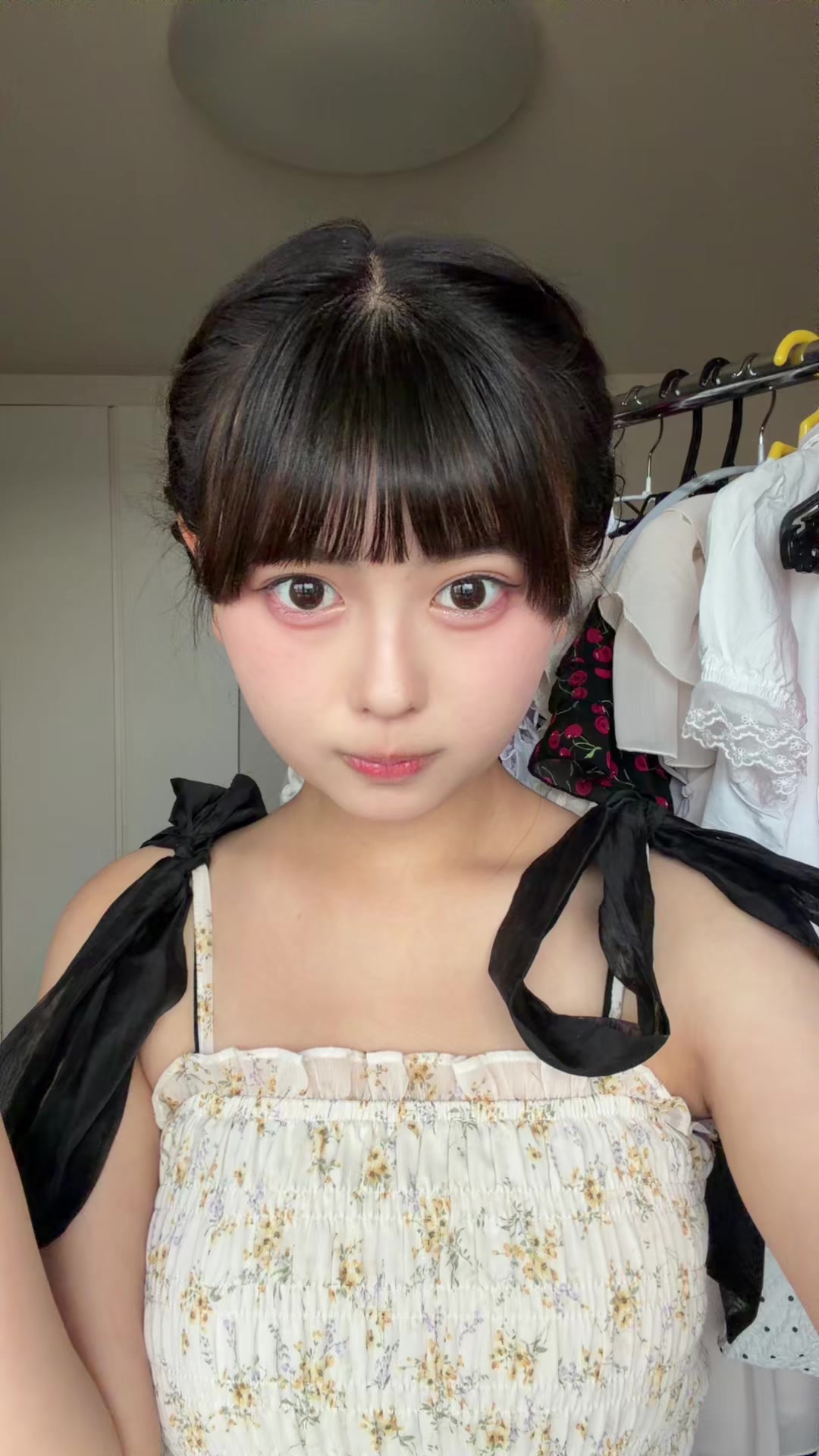 @長浜 広奈(ながはまひな)