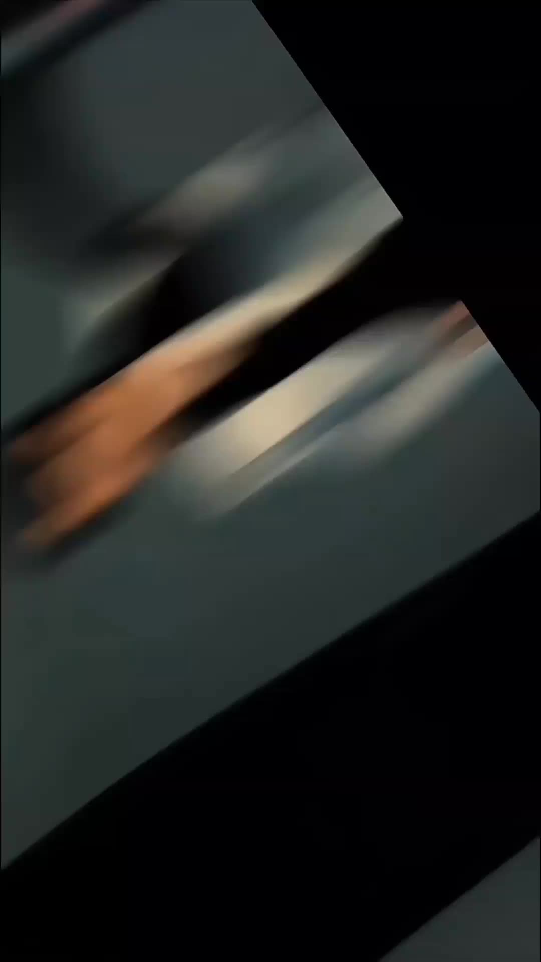 @𝗸𝗶𝗮ೀ