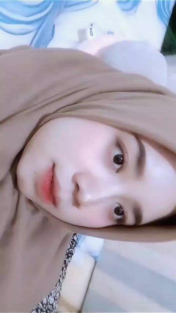 @Nabila