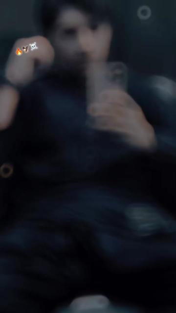 @đŚđâ á´ ÍĽÉŞÍŁá´ÍŤđđđ¨đ¤đ˘ đ˝đđŽ©