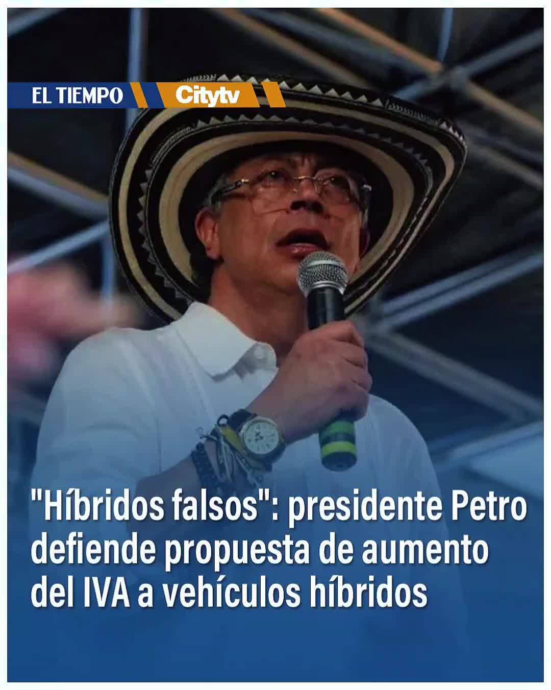 @Hedilberto