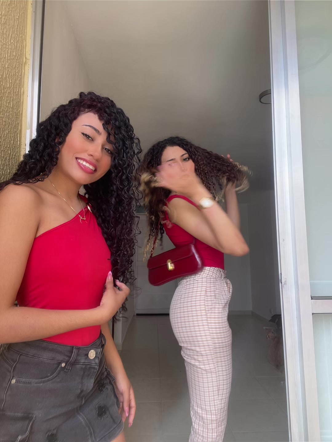 @Keyra