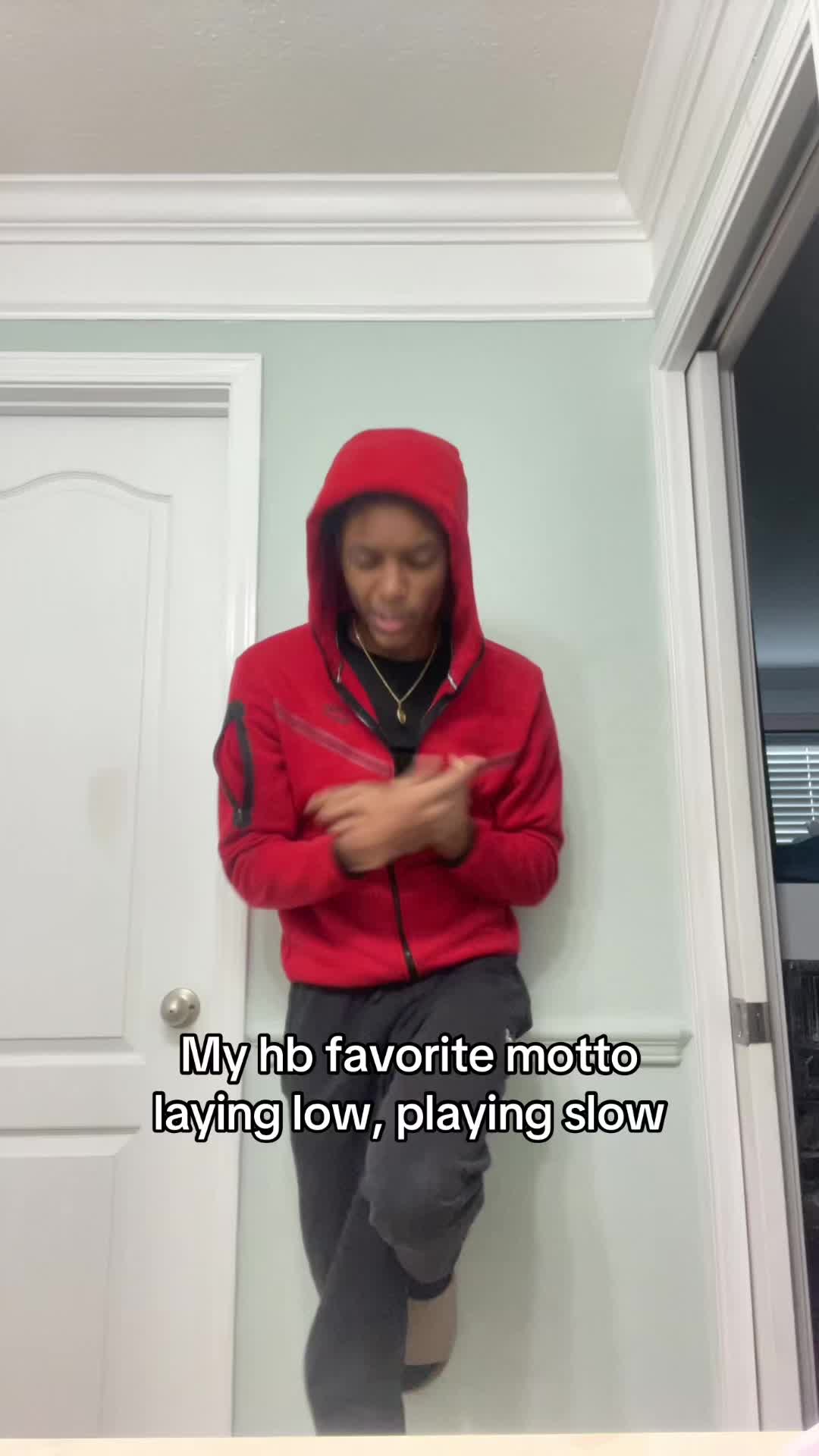 @Kj._.