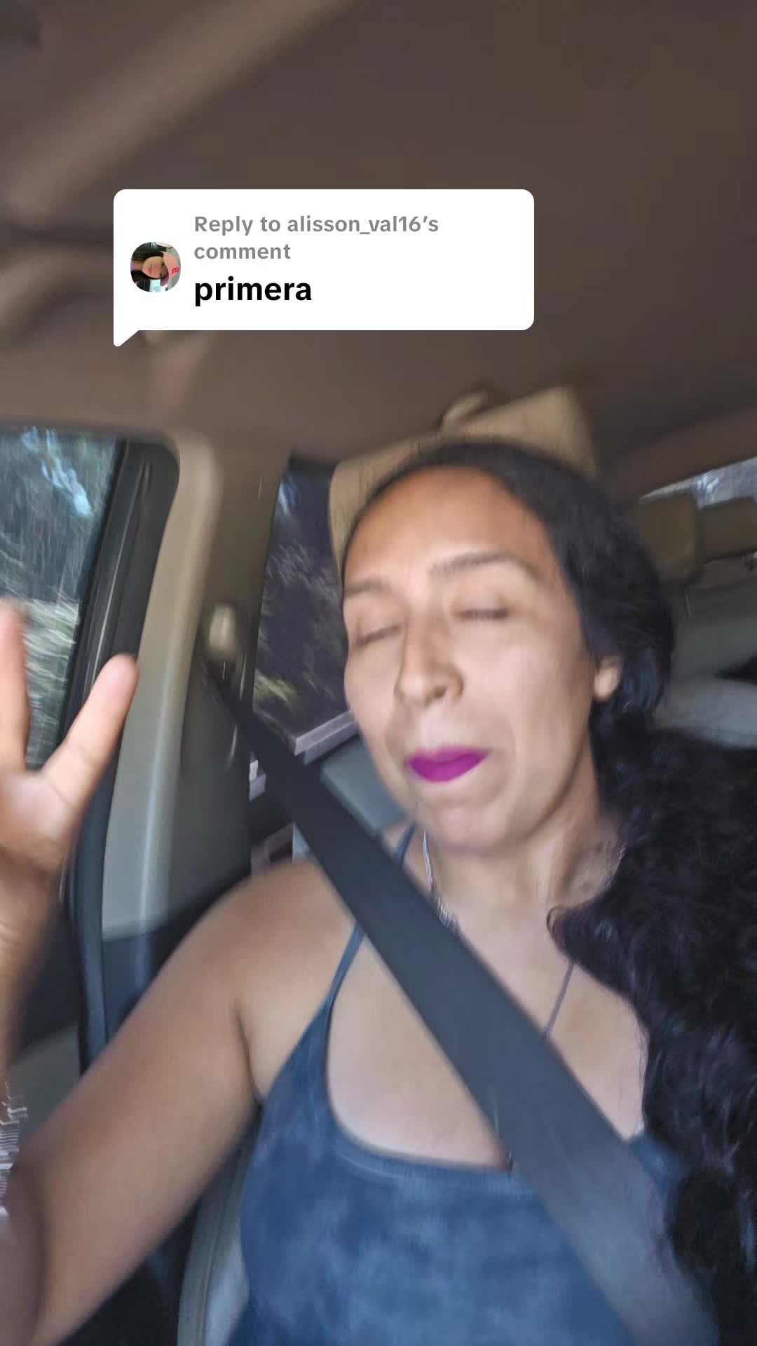 @Anabel Reyes