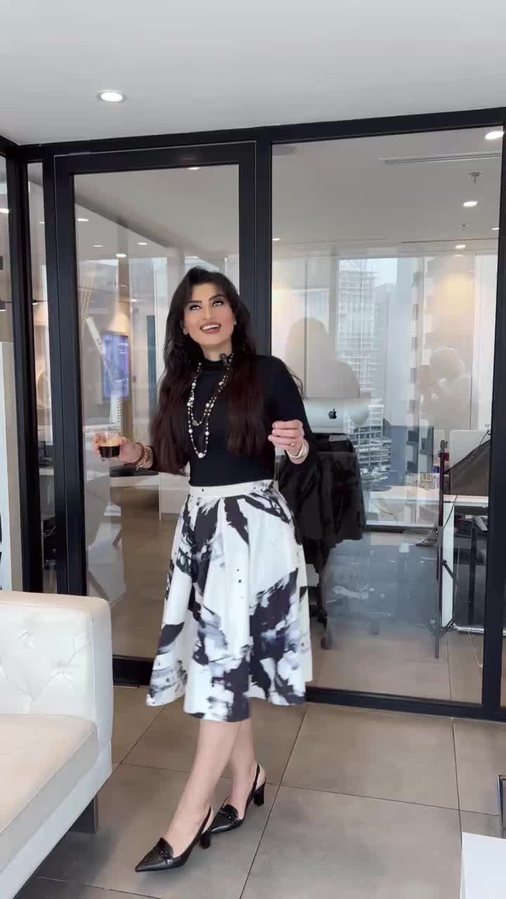 @Etedal al khatib اعتدال الخطيب