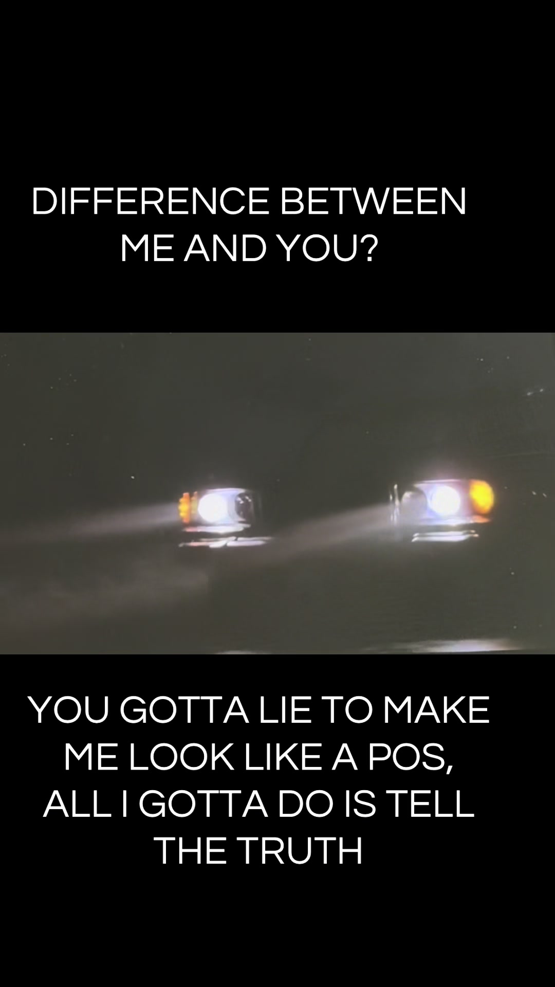 @darksidedmotivation