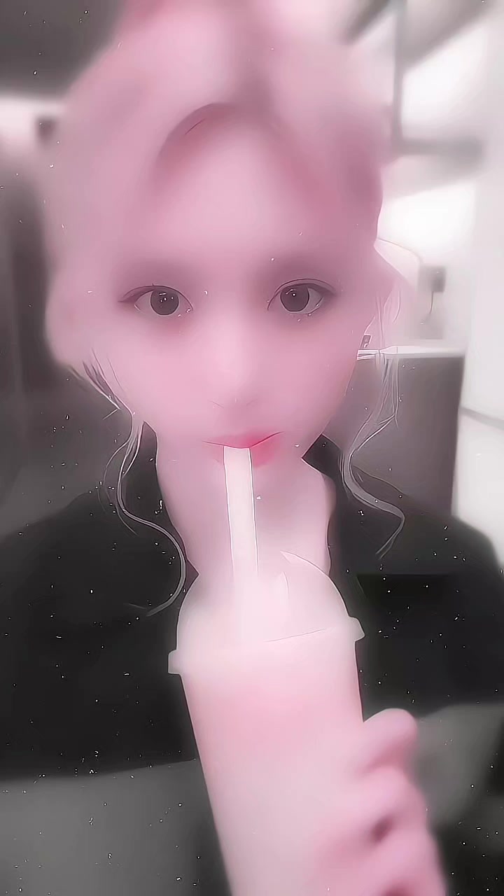 @› 🍥 ׁ ׅ 𝗯 𝗶 𝗯 𝗶 ׅ ׁ﹗𖦹