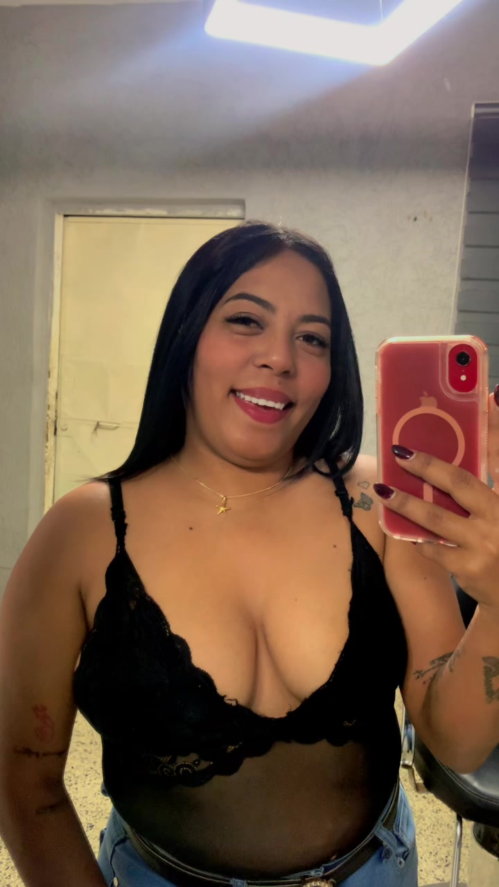 @jackelineV