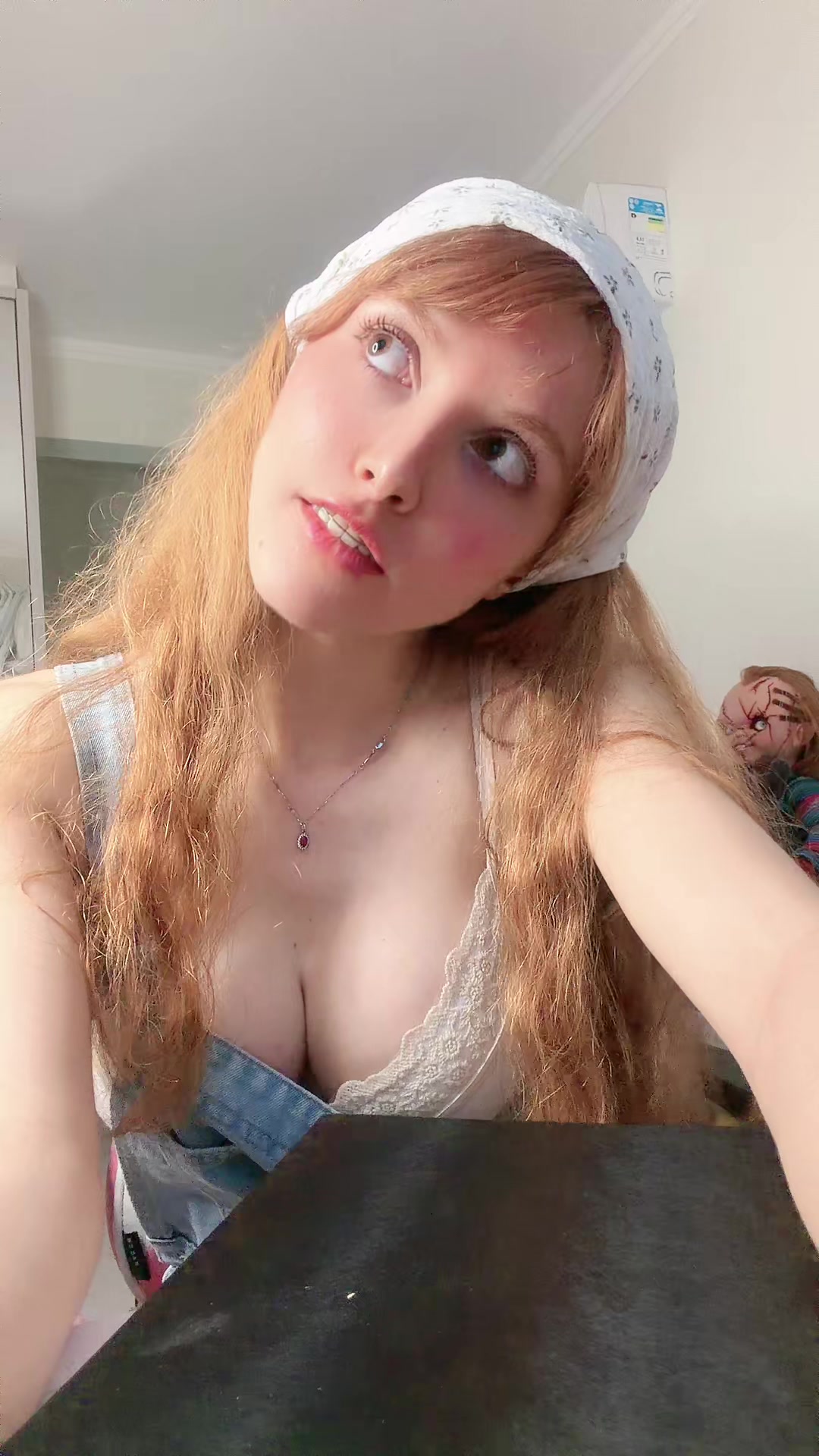 @Elowen Fawn