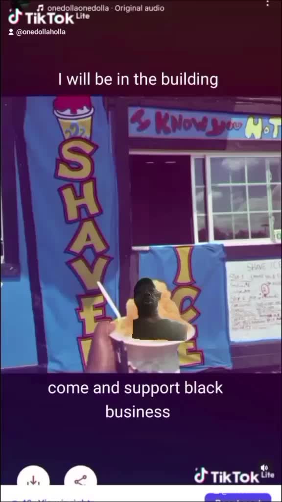@Onedollaholla