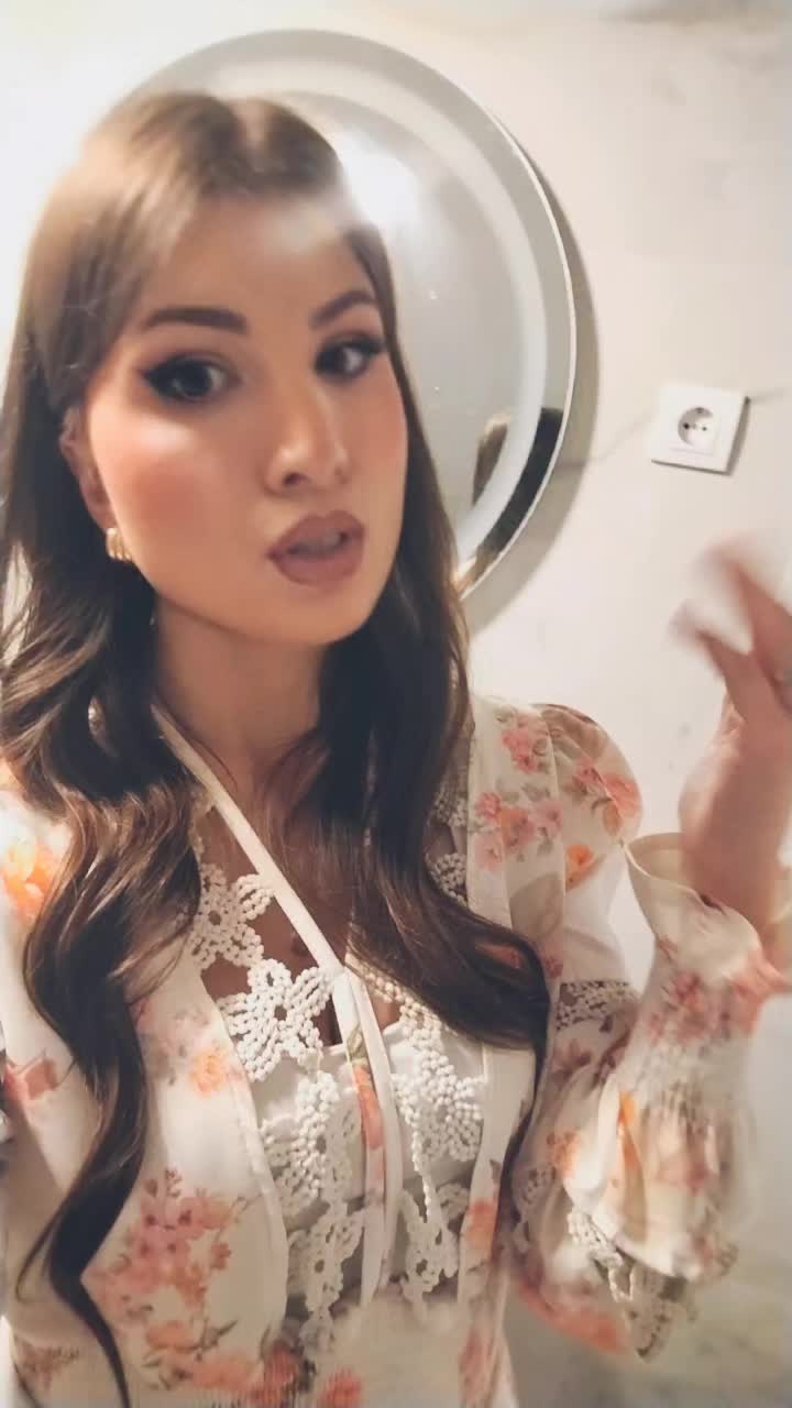 @Ivana Rajovic Ex Milosavljevic