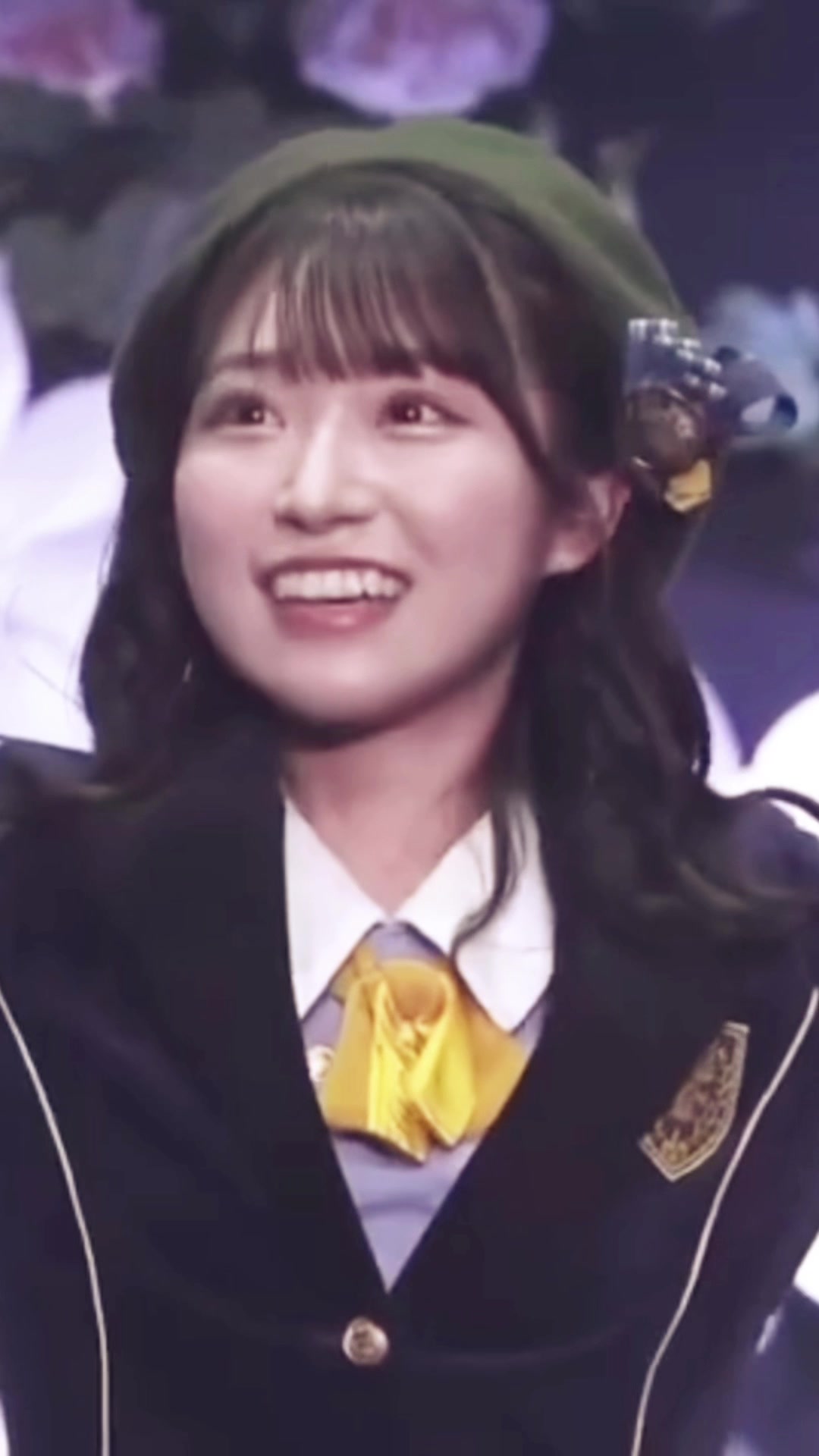 @♪♪♪