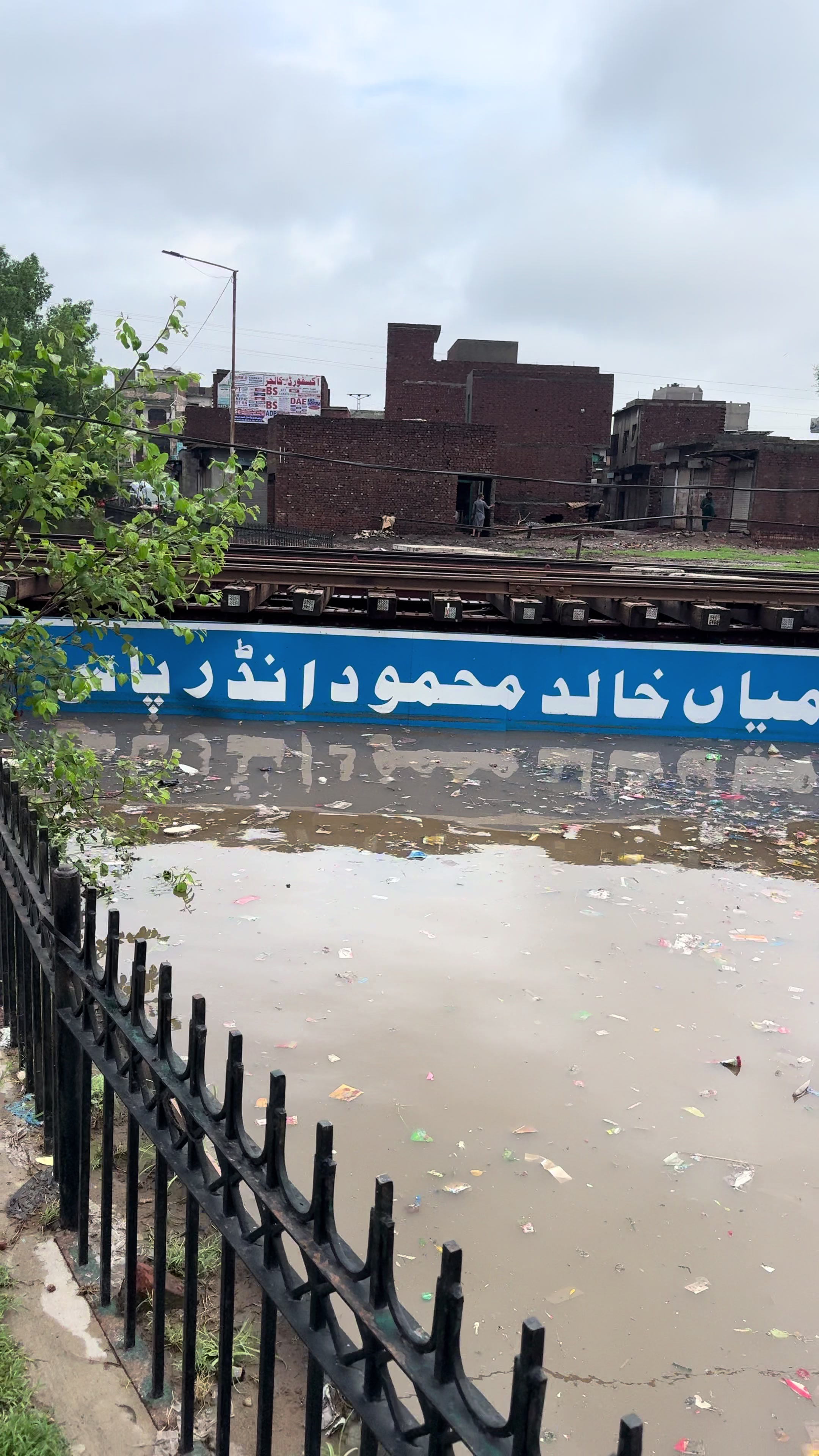 @Sheikh Saboor Ahmad