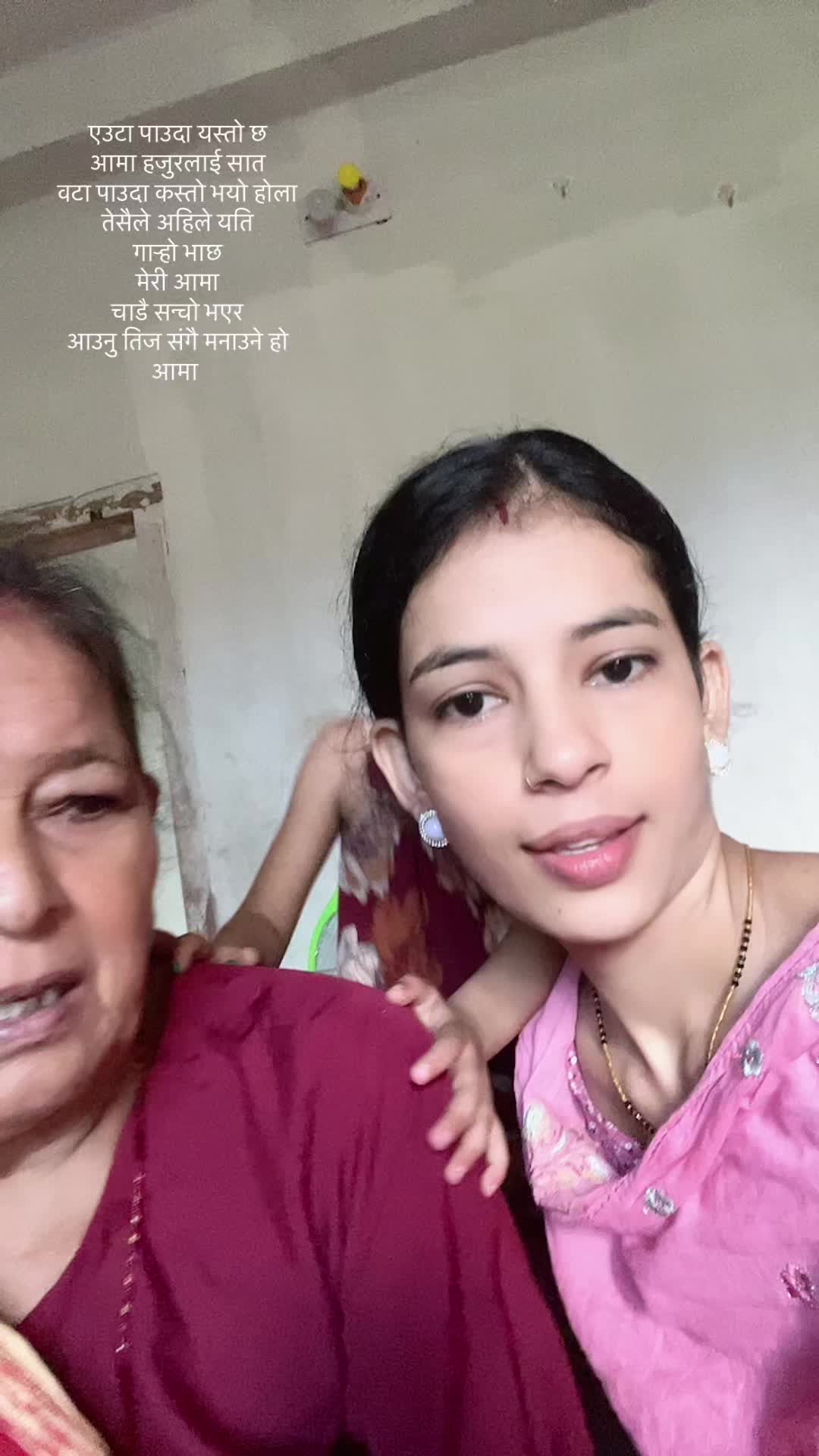 @लक्ष्मि वलि